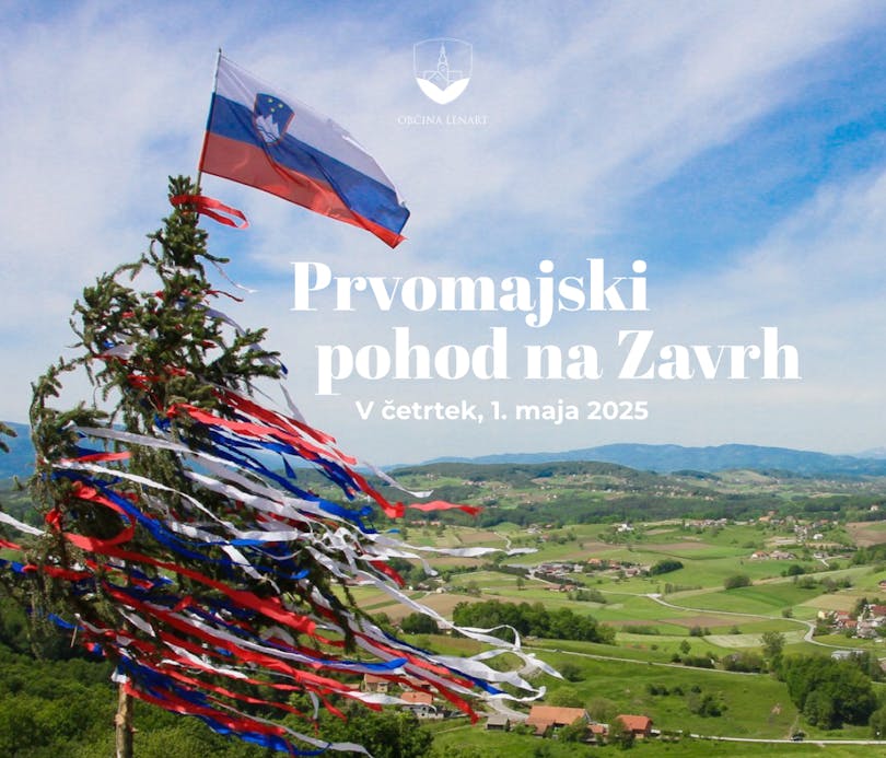 1_maj_2025a